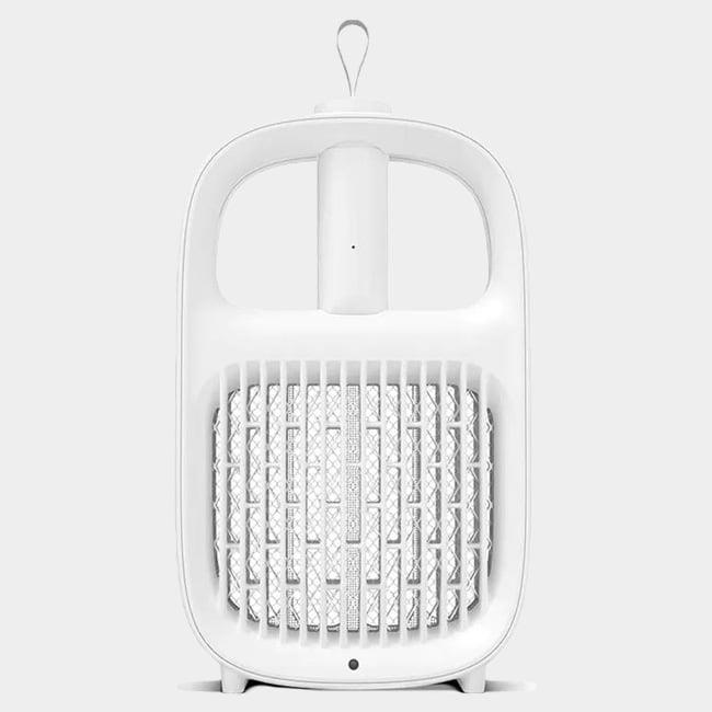 حشره کش برقی Yeelight YLGJ04YI شیائومی